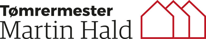 tmh-logo